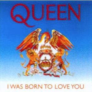 Screen Shot 2020 08 07 At 121619 Pmpng — Made In Heaven (1995), Queen option 4