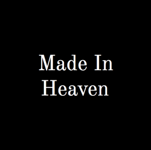 Screen Shot 2020 08 07 At 121836 Pmpng — Made In Heaven (1995), Queen option 6