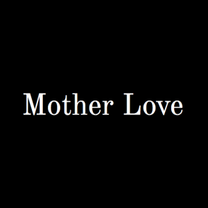 Screen Shot 2020 08 07 At 121858 Pmpng — Made In Heaven (1995), Queen option 7