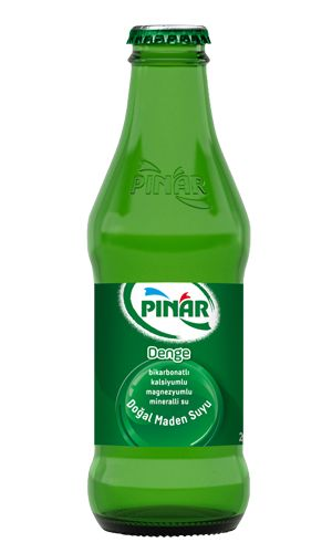 305f5a59da2e629a4343bae9b55d1998 Bottle Sodajpg — Maden Suyu Listesi option 3