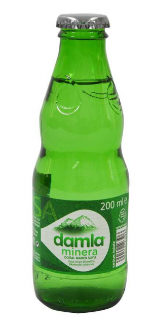 Damla Minera Maden Suyu 200 Ml Cam Sise Aromali Maden Sulari Damla 7260 10 Bjpg — Maden Suyu Listesi option 7