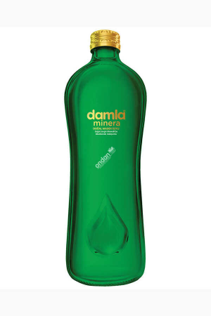 Damla Minera Maden Suyu 750 Ml Cam Sise Aromali Maden Sulari Damla 6800 10 Bjpg — Maden Suyu Listesi option 8