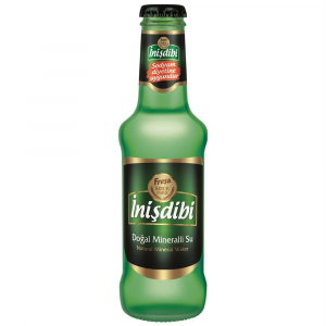 Fresa Inisdibi Dogal Maden Suyu Cam Sise 200 Ml 24 Adetri80032ft1mf294831jpg — Maden Suyu Listesi option 10