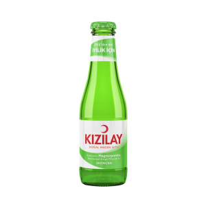 Kizilay Maden Suyu 200 Ml Erzincan E2869jpg — Maden Suyu Listesi option 11