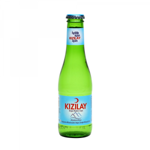 Kizilay Maden Suyu 200 Ml Ae13png — Maden Suyu Listesi option 12