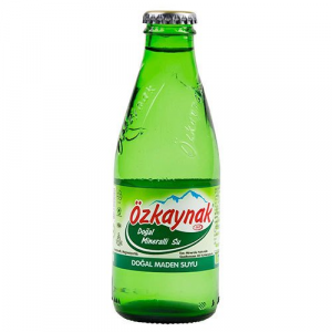 Ozkaynakjpg — Maden Suyu Listesi option 13