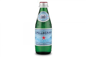 Sanpellegrinodogalkaynaksuyu250mlgrandejpg — Maden Suyu Listesi option 15