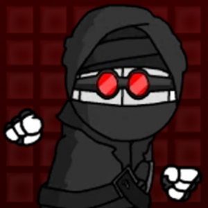 madness combat character tier list moment