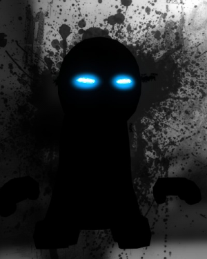 Employerconductorjpg — Madness: Project Nexus Main Character Tier List option 18