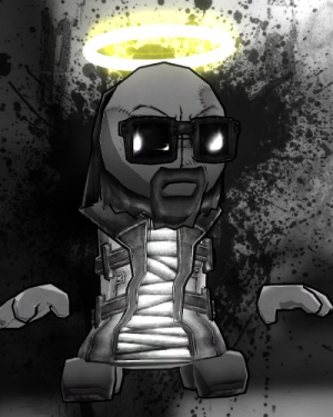 Jebjpg — Madness: Project Nexus Main Character Tier List option 25