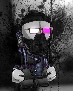 Zz1649218418djcheshyrejpg — Madness: Project Nexus Main Character Tier List option 47