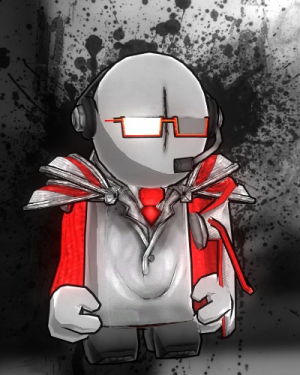 Zz1649218418djlocknarrjpg — Madness: Project Nexus Main Character Tier List option 48
