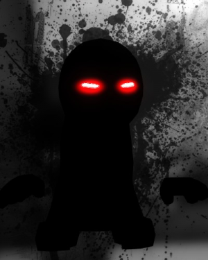 Zz1649218418employerauditorjpg — Madness: Project Nexus Main Character Tier List option 53