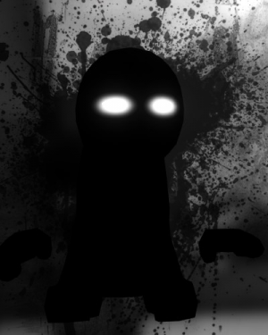 Zz1649218418employerdeliberatorjpg — Madness: Project Nexus Main Character Tier List option 55