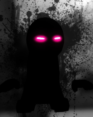 Zz1649218418employerstygianjpg — Madness: Project Nexus Main Character Tier List option 56