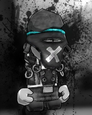 Zz1649218418gang1btonyjpg — Madness: Project Nexus Main Character Tier List option 57