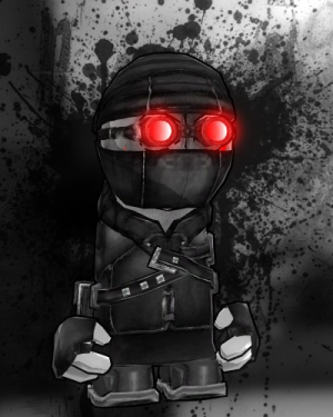 Zz1649218418hankjpg — Madness: Project Nexus Main Character Tier List option 60