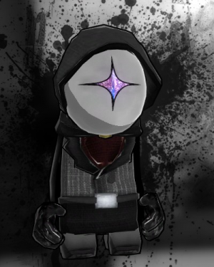 Zz1649218419makerjpg — Madness: Project Nexus Main Character Tier List option 62