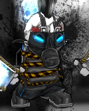 Zz1649218419twin Church V1jpg — Madness: Project Nexus Main Character Tier List option 70