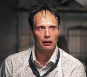 Captura De Pantalla 2021 05 13 A Las 174436png — mads mikkelsen characters top tier option 5