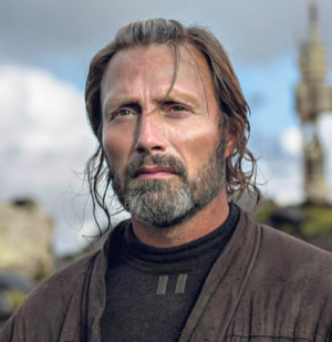 Captura De Pantalla 2021 05 13 A Las 174459png — mads mikkelsen characters top tier option 6