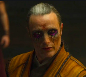 Captura De Pantalla 2021 05 13 A Las 174905png — mads mikkelsen characters top tier option 8