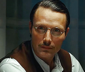 Captura De Pantalla 2021 05 13 A Las 175057png — mads mikkelsen characters top tier option 9