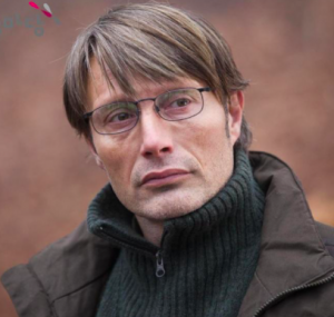 Captura De Pantalla 2021 05 13 A Las 175526png — mads mikkelsen characters top tier option 11
