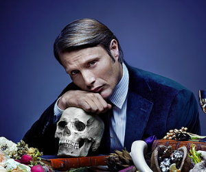 Captura De Pantalla 2021 05 13 A Las 175927png — mads mikkelsen characters top tier option 12