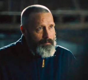 Captura De Pantalla 2021 05 13 A Las 180041png — mads mikkelsen characters top tier option 13