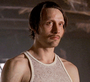 Captura De Pantalla 2021 05 13 A Las 180134png — mads mikkelsen characters top tier option 14