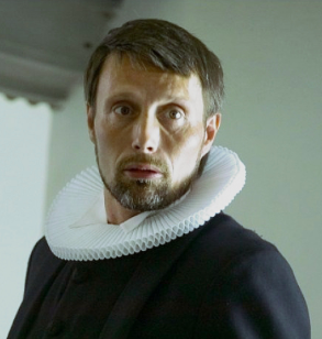 Captura De Pantalla 2021 05 13 A Las 180322png — mads mikkelsen characters top tier option 15
