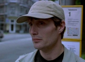 Captura De Pantalla 2021 05 13 A Las 180607png — mads mikkelsen characters top tier option 16