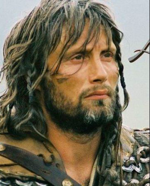 Captura De Pantalla 2021 05 13 A Las 180755png — mads mikkelsen characters top tier option 17