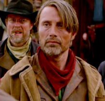 Captura De Pantalla 2021 05 13 A Las 180928png — mads mikkelsen characters top tier option 18