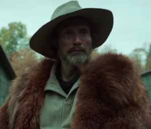 Captura De Pantalla 2021 05 13 A Las 180948png — mads mikkelsen characters top tier option 19