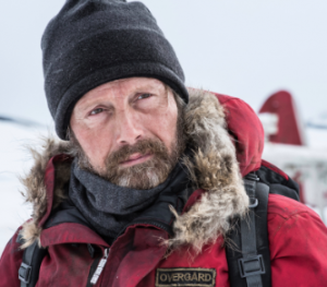 Captura De Pantalla 2021 05 13 A Las 181019png — mads mikkelsen characters top tier option 20
