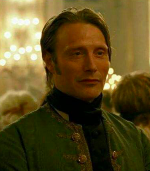 Captura De Pantalla 2021 05 13 A Las 181045png — mads mikkelsen characters top tier option 21