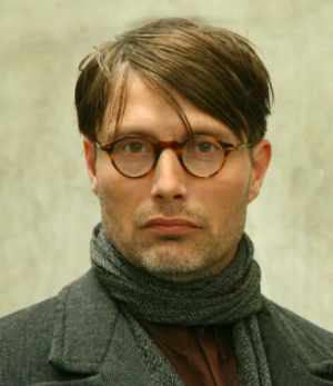Captura De Pantalla 2021 05 13 A Las 181111png — mads mikkelsen characters top tier option 22