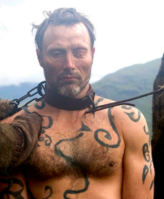 Captura De Pantalla 2021 05 13 A Las 181134png — mads mikkelsen characters top tier option 23