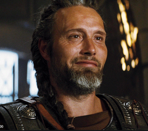 Captura De Pantalla 2021 05 13 A Las 181303png — mads mikkelsen characters top tier option 24