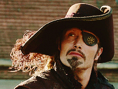 Captura De Pantalla 2021 05 13 A Las 181345png — mads mikkelsen characters top tier option 25