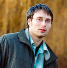 Captura De Pantalla 2021 05 13 A Las 181448png — mads mikkelsen characters top tier option 26