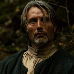 Captura De Pantalla 2021 05 13 A Las 181652png — mads mikkelsen characters top tier option 27