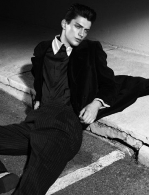 E70c1ea3353067708a0d6b8e10de2195png — Mag: NPC'e JT option 40