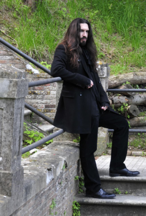 Gothicelegantmanposebydeswitathdajq798 Fullviewpng — Mag: NPC'e JT option 43