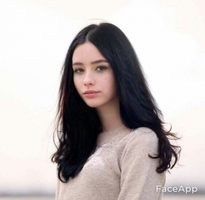 Image0jpg — Mag: NPC'e JT option 44