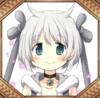 100px Azusamifuyupng — Magia Record Girls option 8