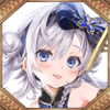 100px Card10384fpng — Magia Record Girls option 13