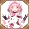 100px Card10424fpng — Magia Record Girls option 17